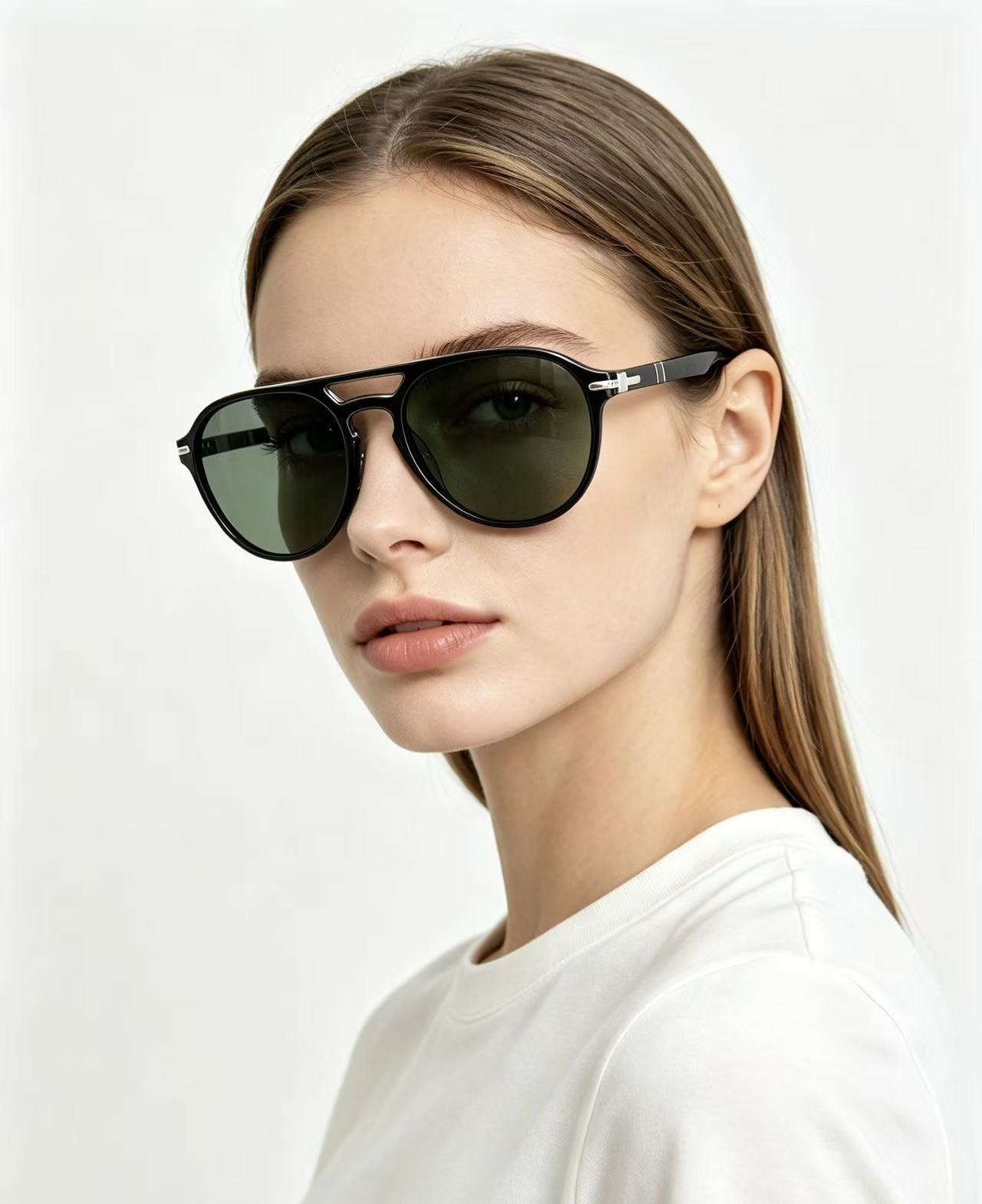 Perso* MODEL：3235-S SIZE：55口20-145  
