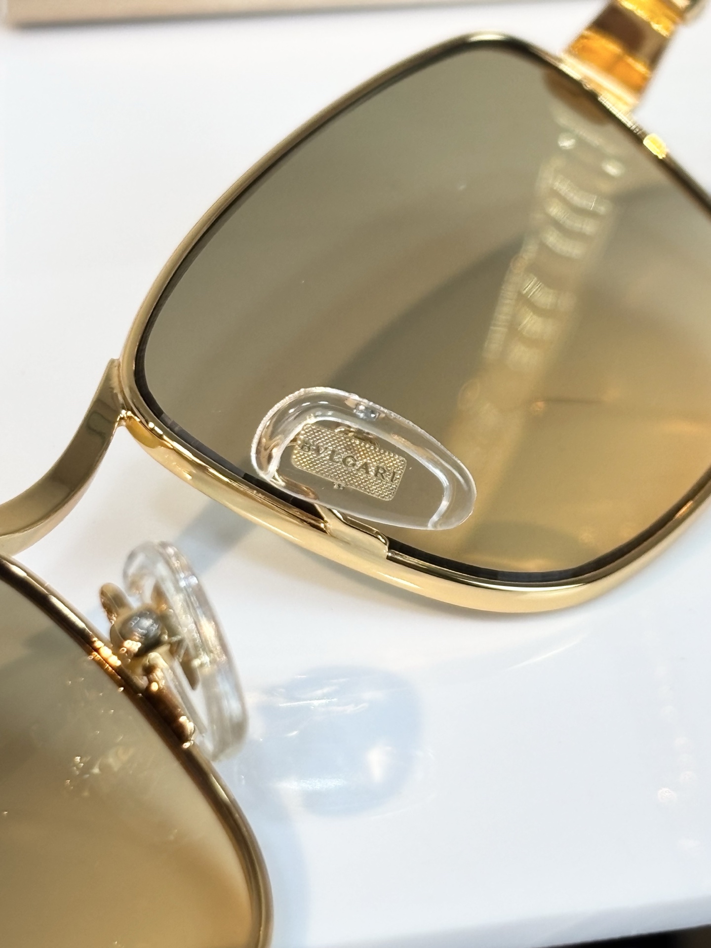 BVLGAR* MODEL：BV 42356U SIZE：59口18-148 