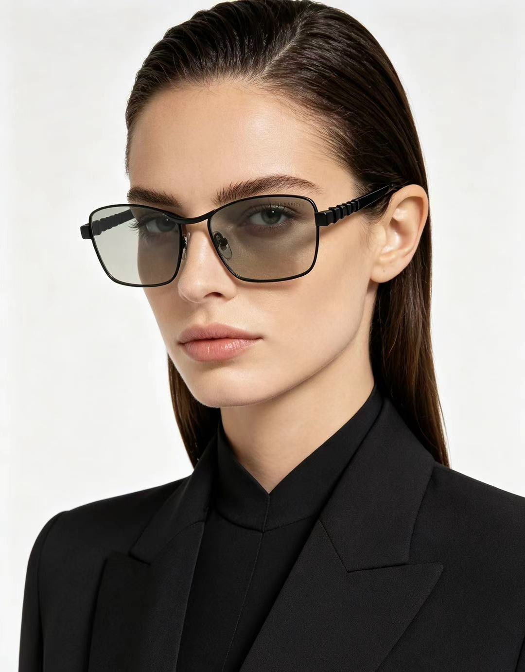 BVLGAR* MODEL：BV 42356U SIZE：59口18-148 
