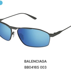 磨砂哑光色 高版本 Matte Original goods ToP quality 💯new Balenciag* 磨砂哑光色 高版本 Matte Original goods ToP quality 💯new Balenciag*