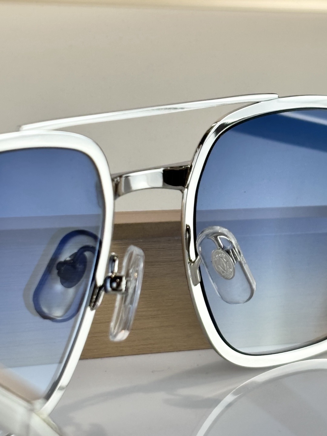 Cartier MOD：CT0610S Size：54口21-145 