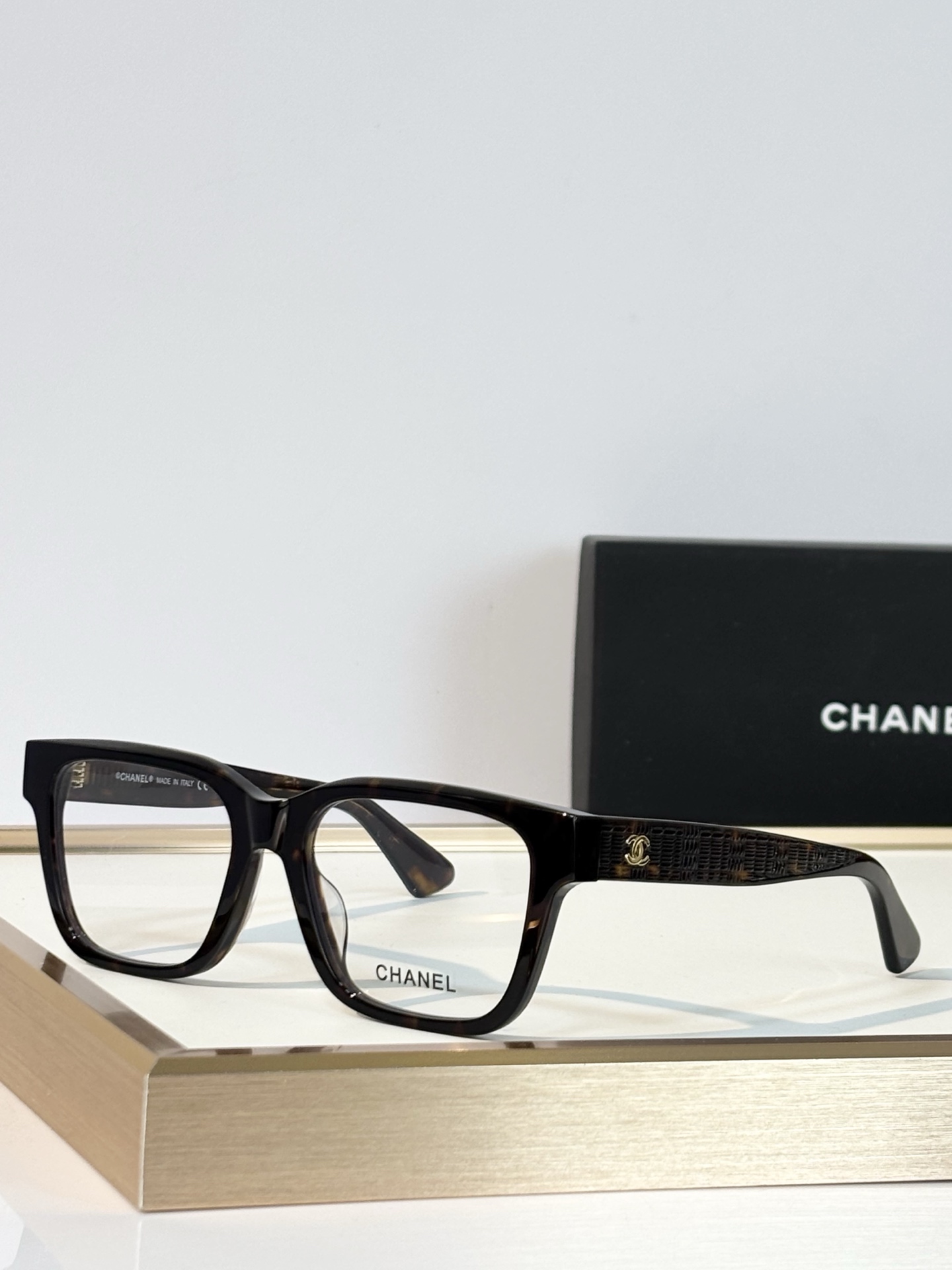CHANE* MODEL：CH3513 SIZE：54口17-140 