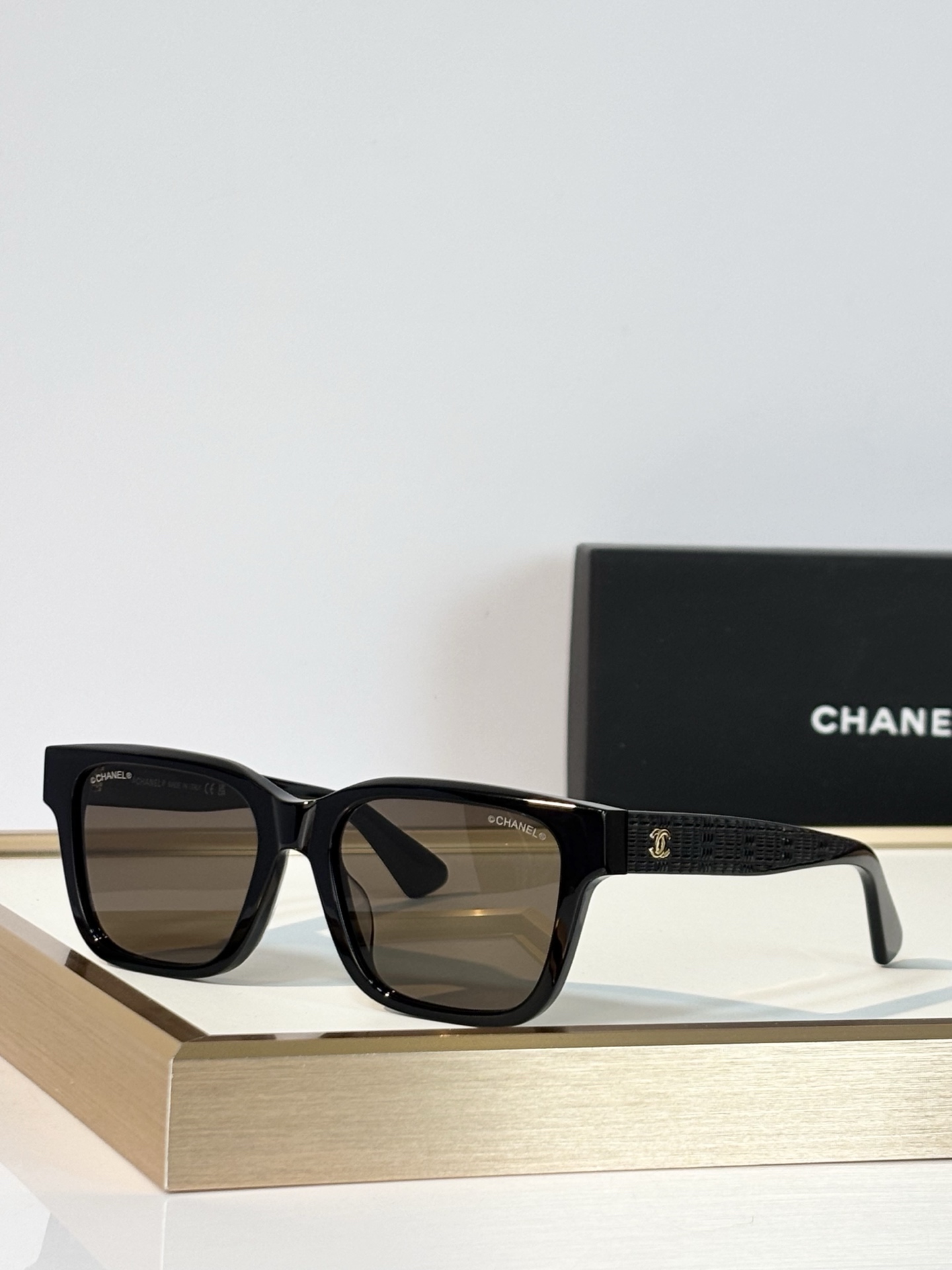 CHANE* MODEL：CH3513 SIZE：54口17-140 