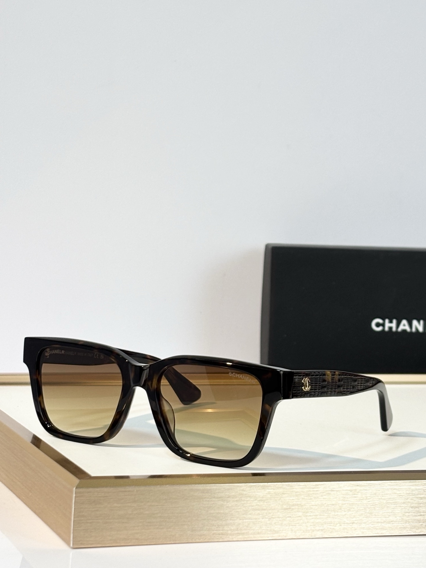 CHANE* MODEL：CH3513 SIZE：54口17-140 