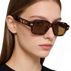 BOTTEGA VENET* MODEL:BV1442S SIZE:51口20-148 BOTTEGA VENET* MODEL:BV1442S SIZE:51口20-148