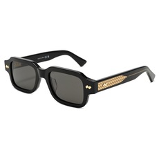 BOTTEGA VENET* MODEL:BV1442S SIZE:51口20-148 BOTTEGA VENET* MODEL:BV1442S SIZE:51口20-148