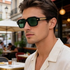 BOTTEGA VENET* MODEL:BV1442S SIZE:51口20-148 BOTTEGA VENET* MODEL:BV1442S SIZE:51口20-148