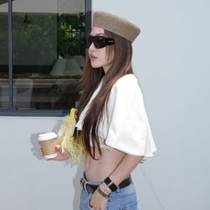 SAINT LAURENT MOD:SL832 size:57口15-140 SAINT LAURENT MOD:SL832 size:57口15-140