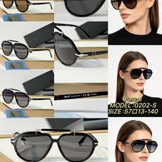 Persol MODEL:0202-S SIZE:57口13-140 Persol MODEL:0202-S SIZE:57口13-140