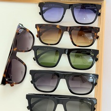 Perso* 玻璃镜片 Glass lens MODEL:3357-S SIZE:53口19-145 Perso* 玻璃镜片 Glass lens MODEL:3357-S SIZE:53口19-145
