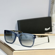 Perso* 玻璃镜片 Glass lens MODEL:3357-S SIZE:53口19-145 Perso* 玻璃镜片 Glass lens MODEL:3357-S SIZE:53口19-145