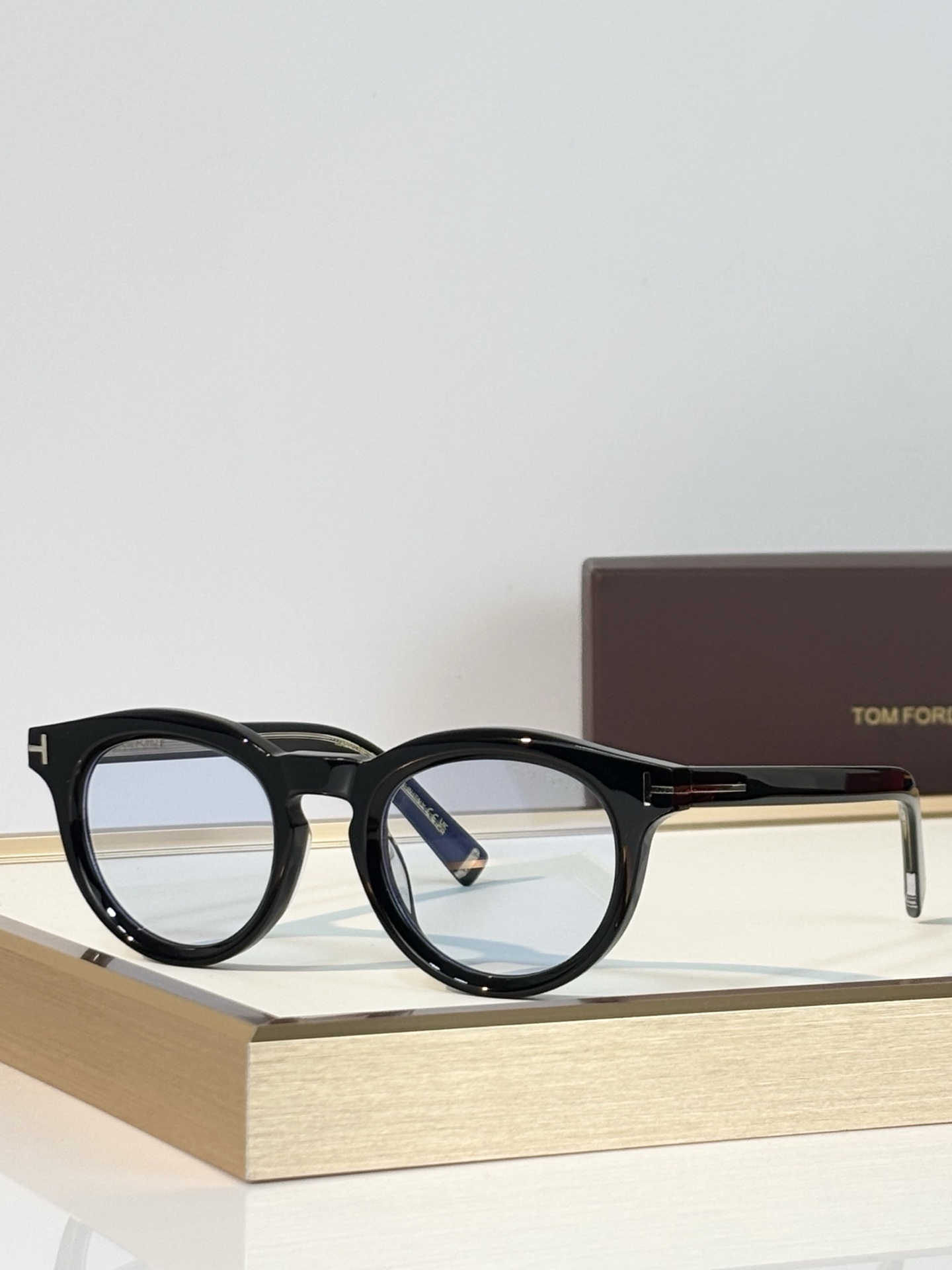 TOM FORD Mod：FT 1325 Size：47口23-145 