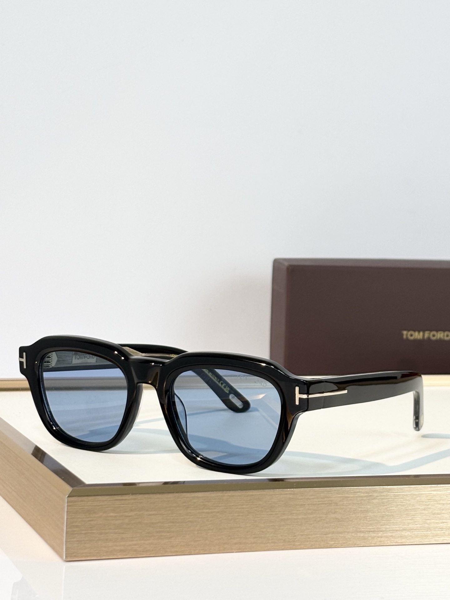 𝐓𝐎𝐌 𝐅𝐎𝐑𝐃 MOD：FT1226 size： 52-20-135 