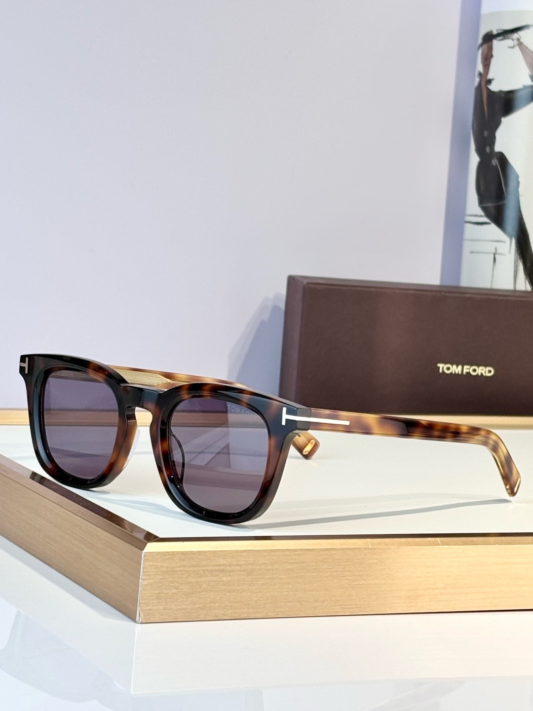 TomFor* Mod ：TF1326 Size ：48口24-145 