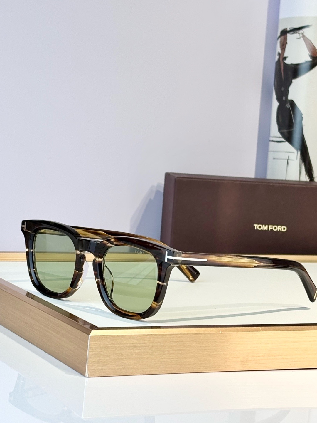 TomFor* Mod ：TF1326 Size ：48口24-145 