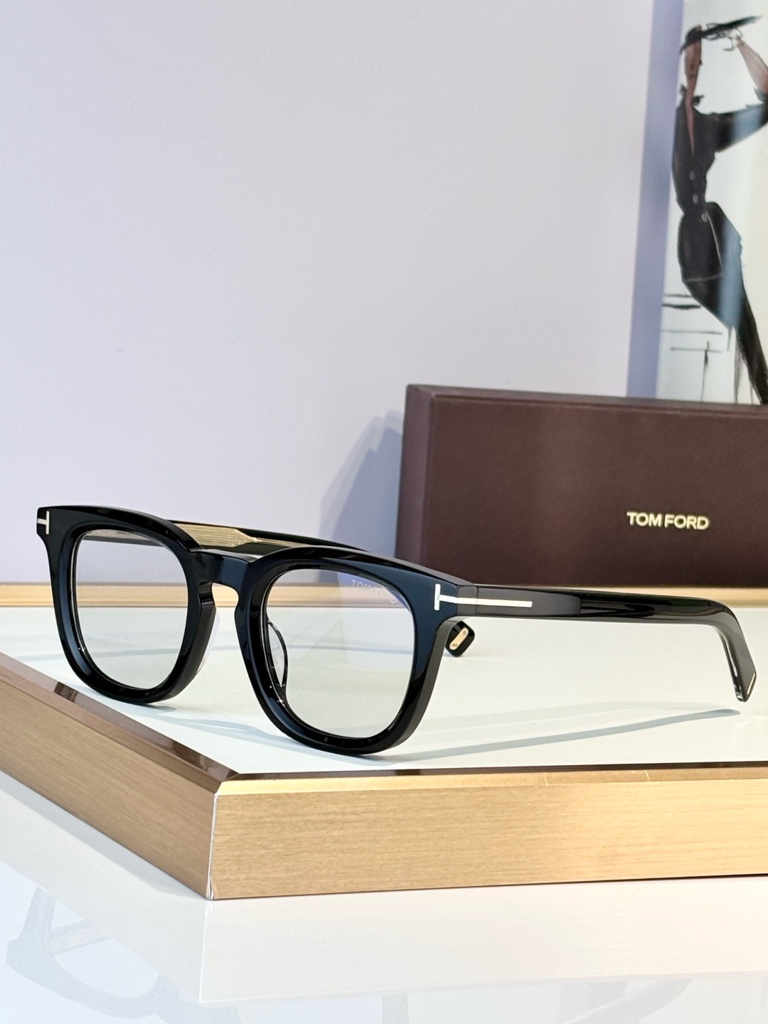 TomFor* Mod ：TF1326 Size ：48口24-145 