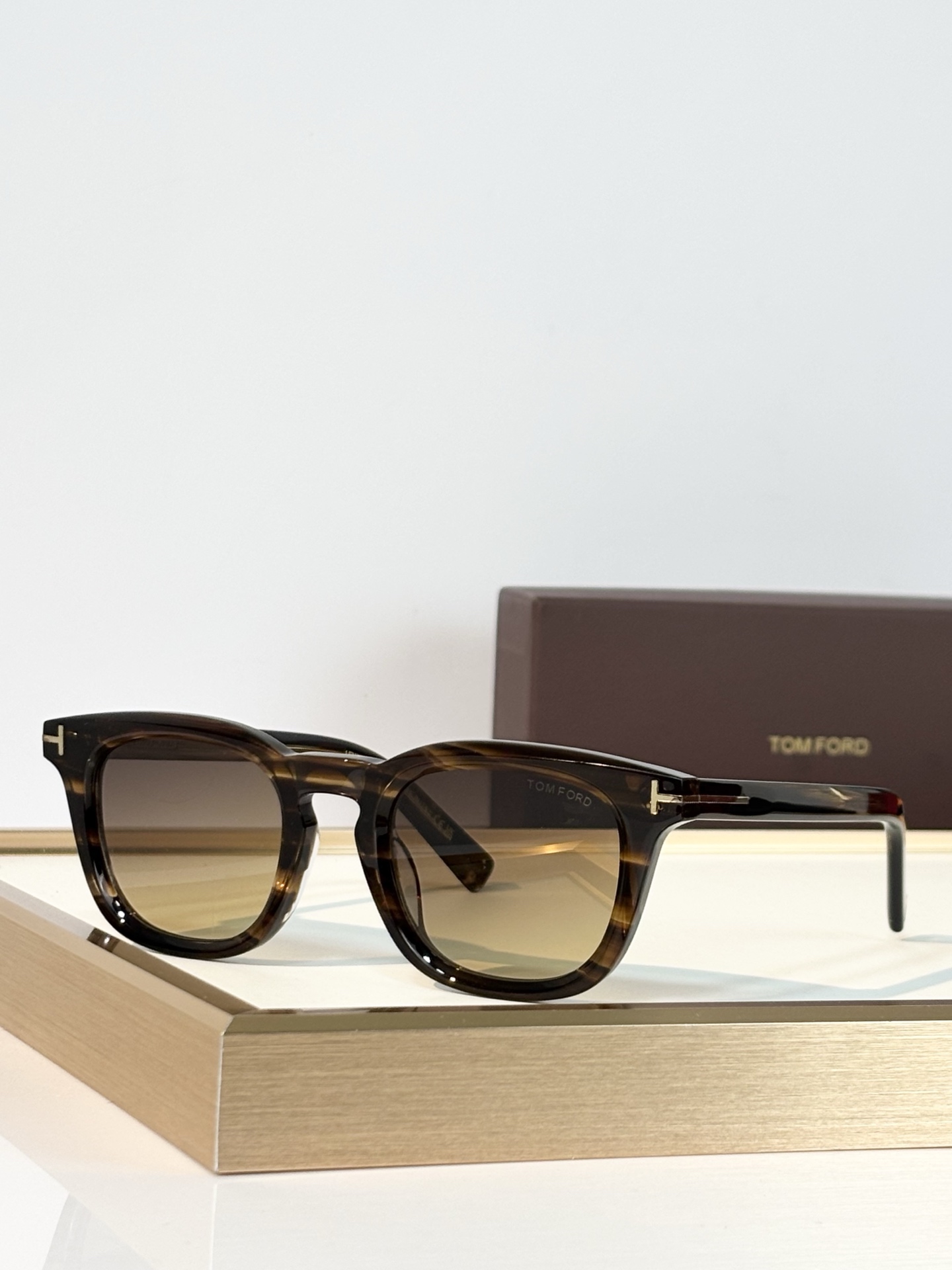 TomFor* Mod ：TF1326 Size ：48口24-145 