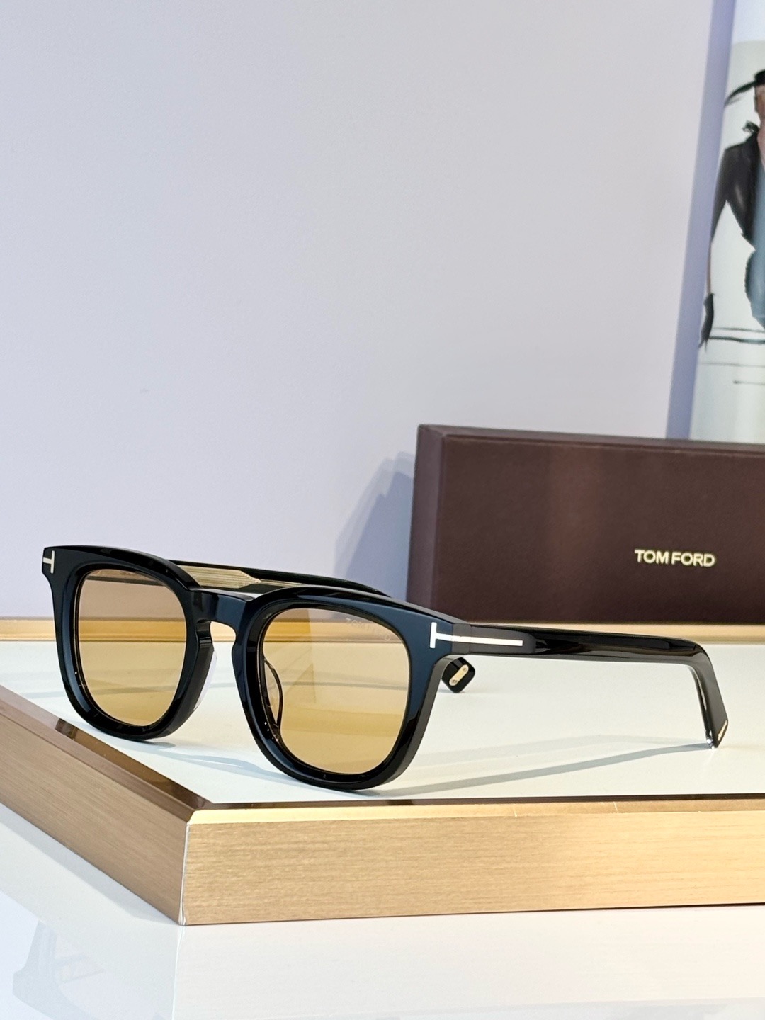 TomFor* Mod ：TF1326 Size ：48口24-145 