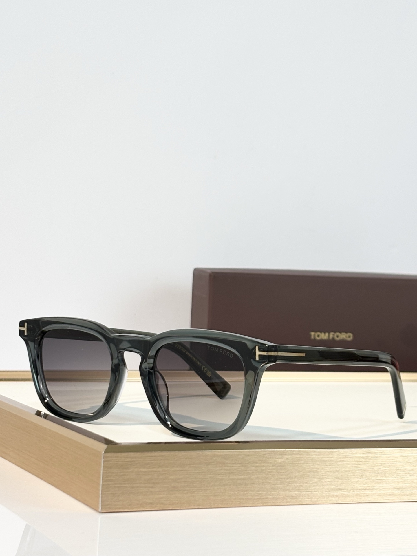 TomFor* Mod ：TF1326 Size ：48口24-145 