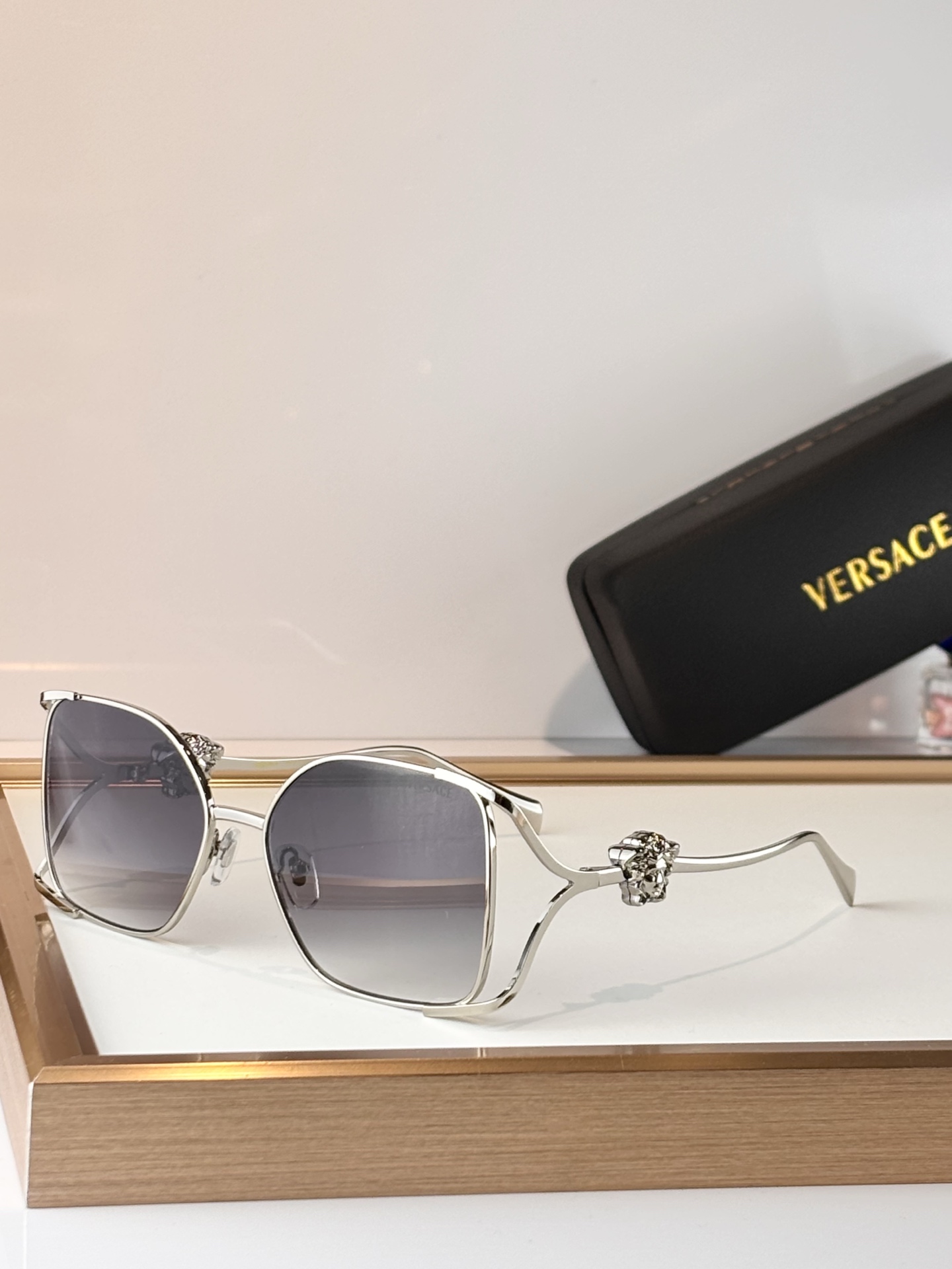 VerSACE～ MOD：VE1874 size：58-17-128 