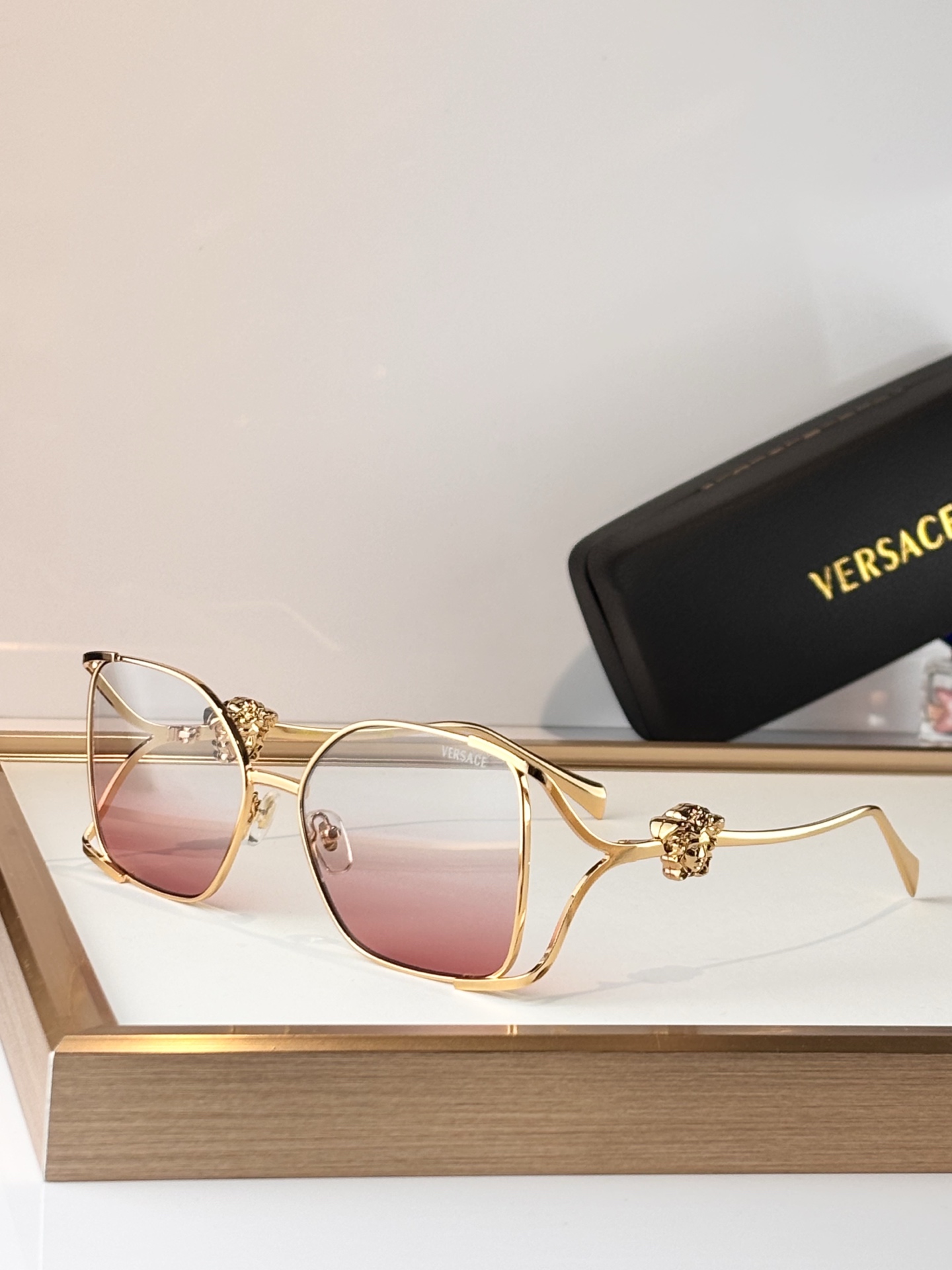 VerSACE～ MOD：VE1874 size：58-17-128 