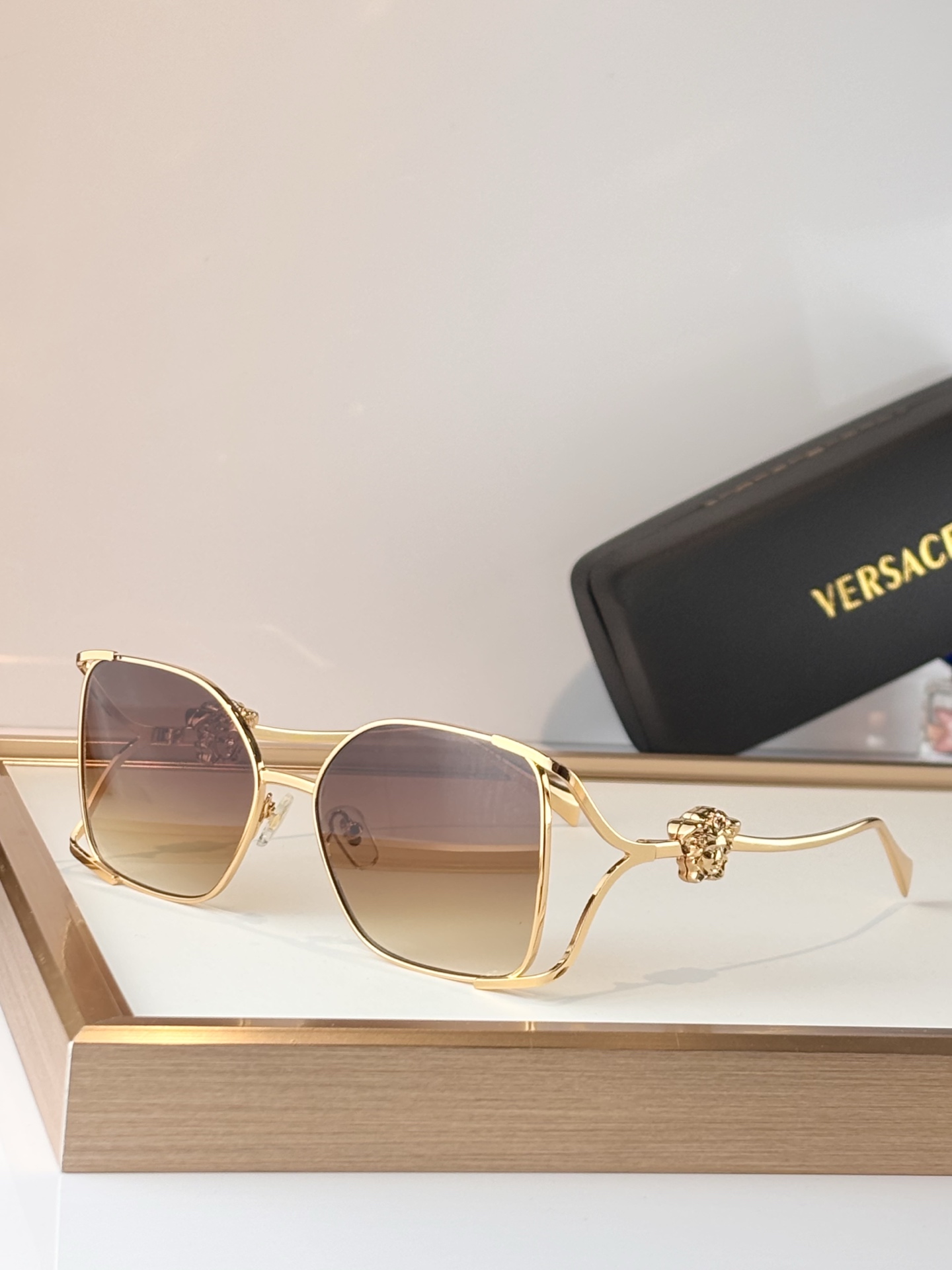 VerSACE～ MOD：VE1874 size：58-17-128 
