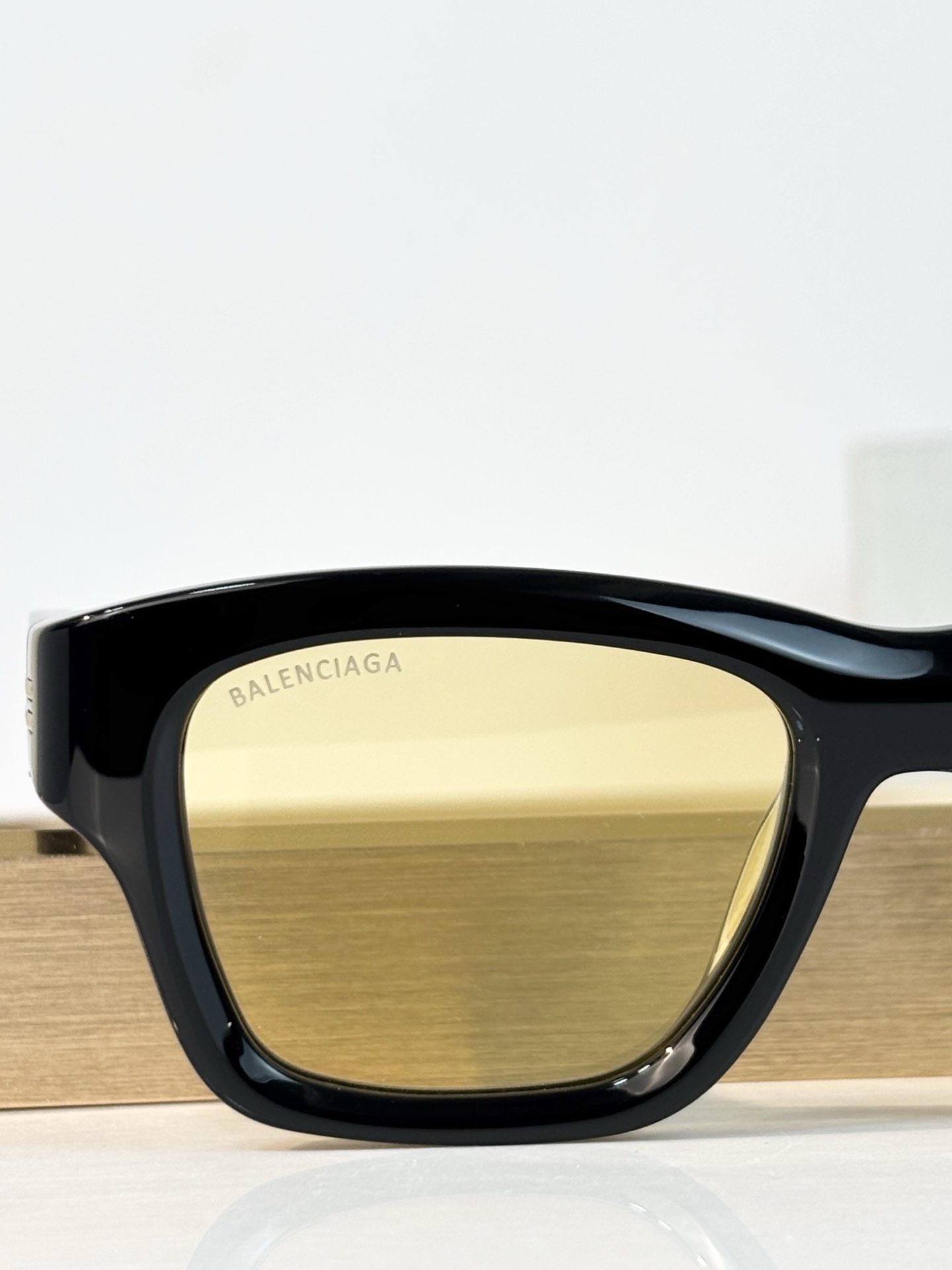 BALENCIAG* MODEL：BB7081 SIZE：50口19-140 