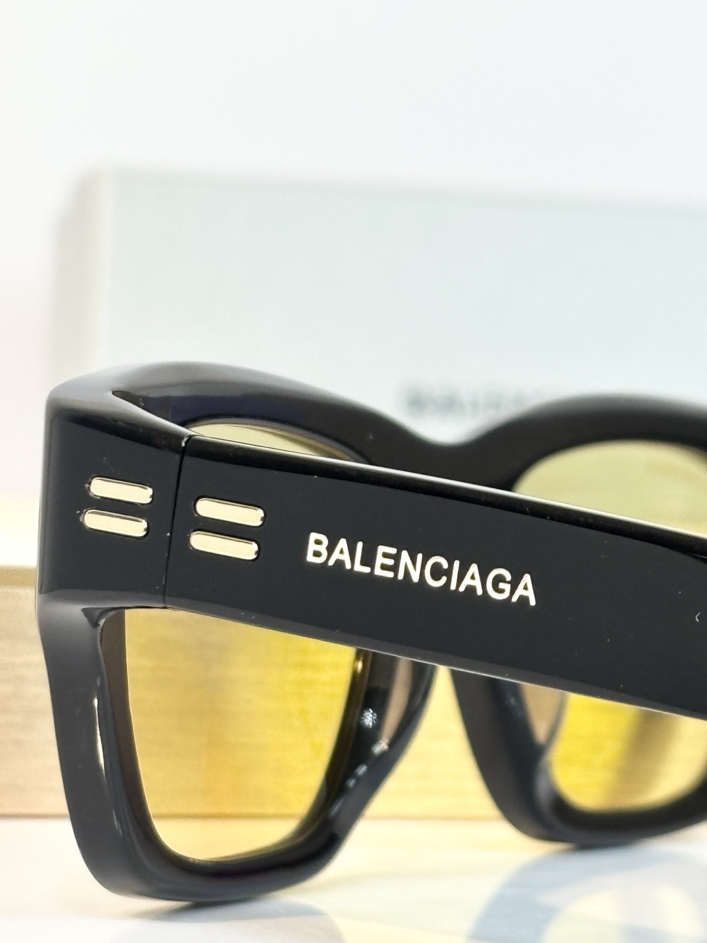 BALENCIAG* MODEL：BB7081 SIZE：50口19-140 