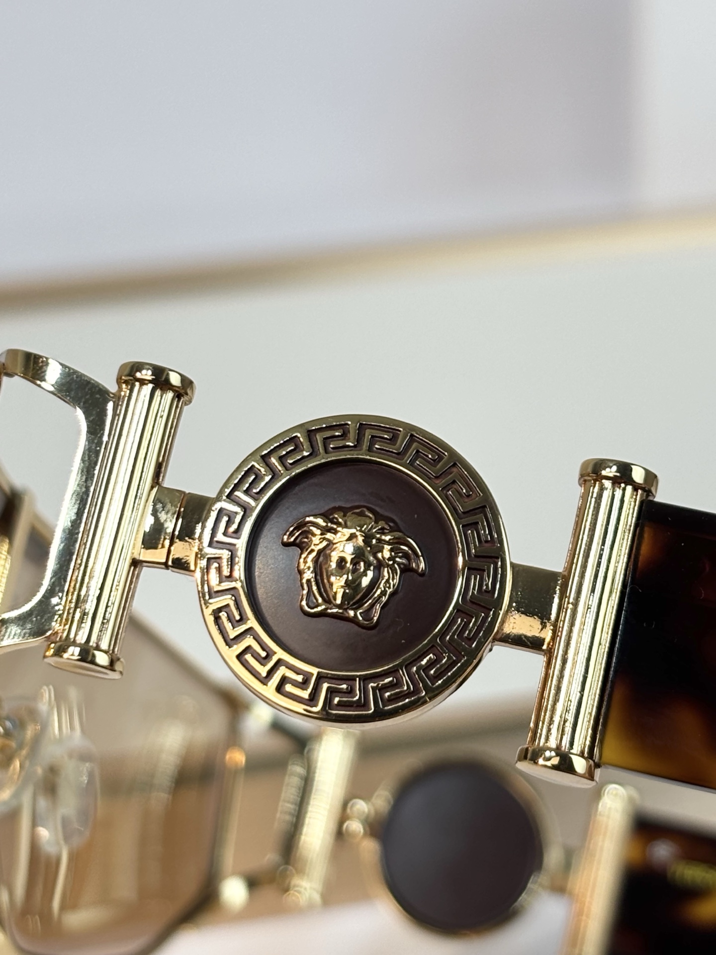 VerSACE～ MOD：VE6821 size：140口0 125 