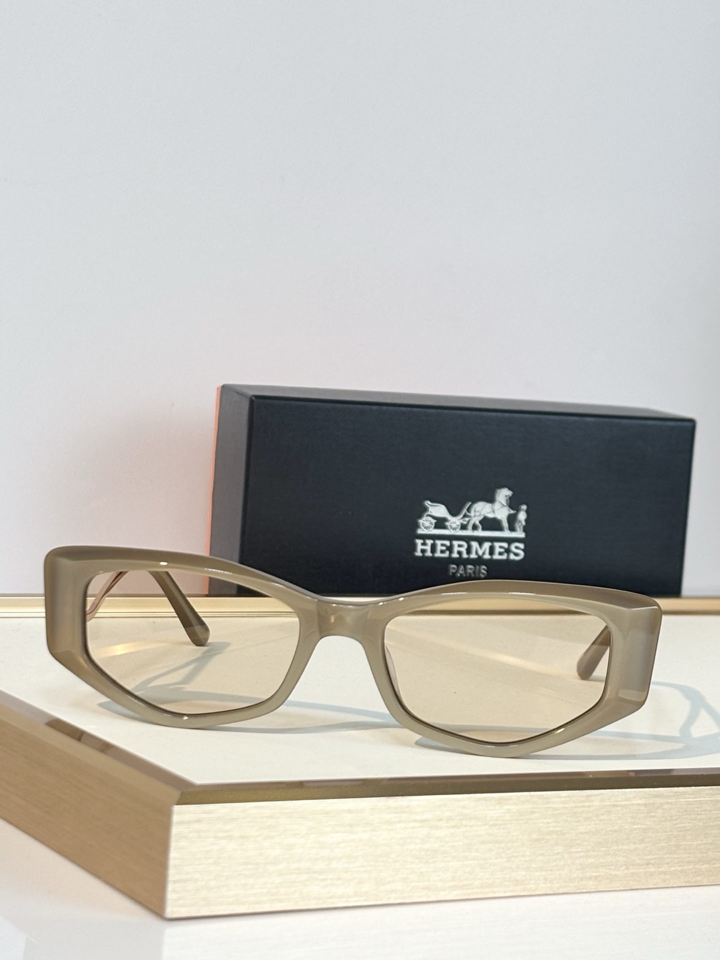 Herme* Mod ：H8126S Size ：56口19-145 