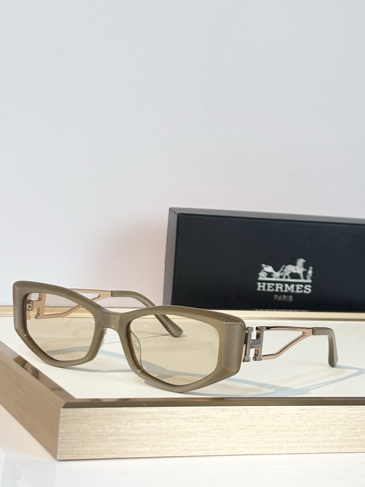 Herme* Mod ：H8126S Size ：56口19-145 