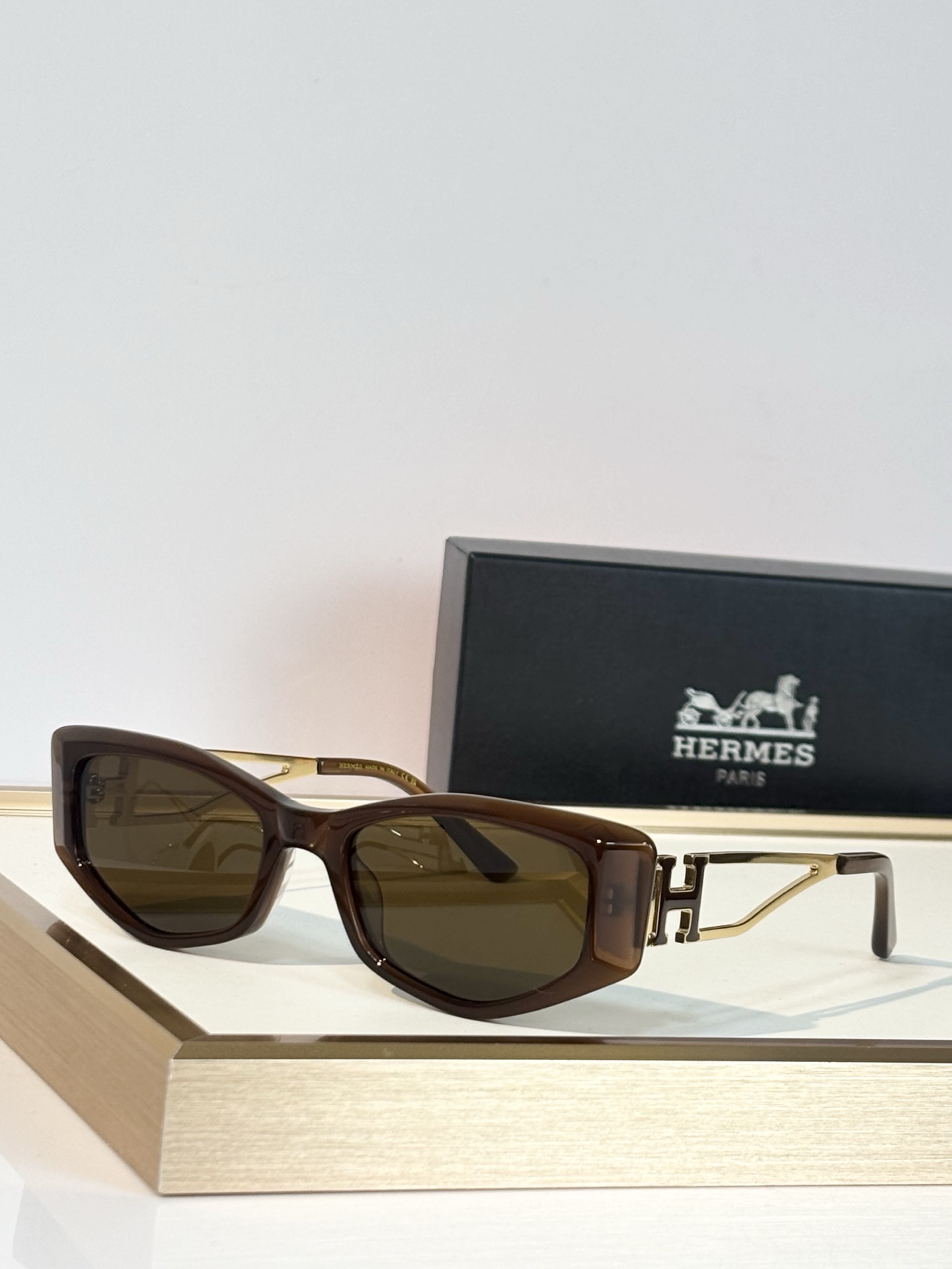 Herme* Mod ：H8126S Size ：56口19-145 