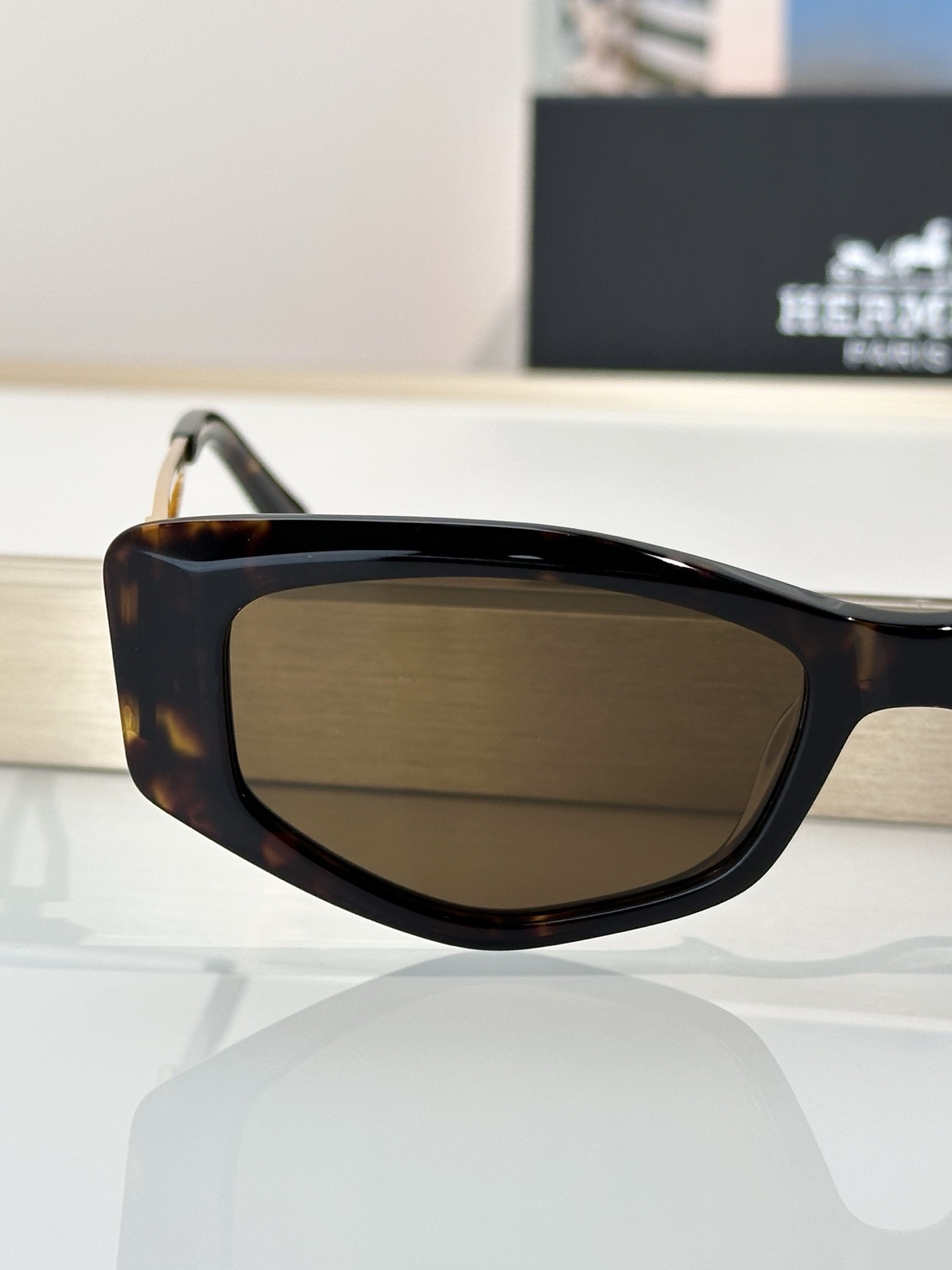 Herme* Mod ：H8126S Size ：56口19-145 