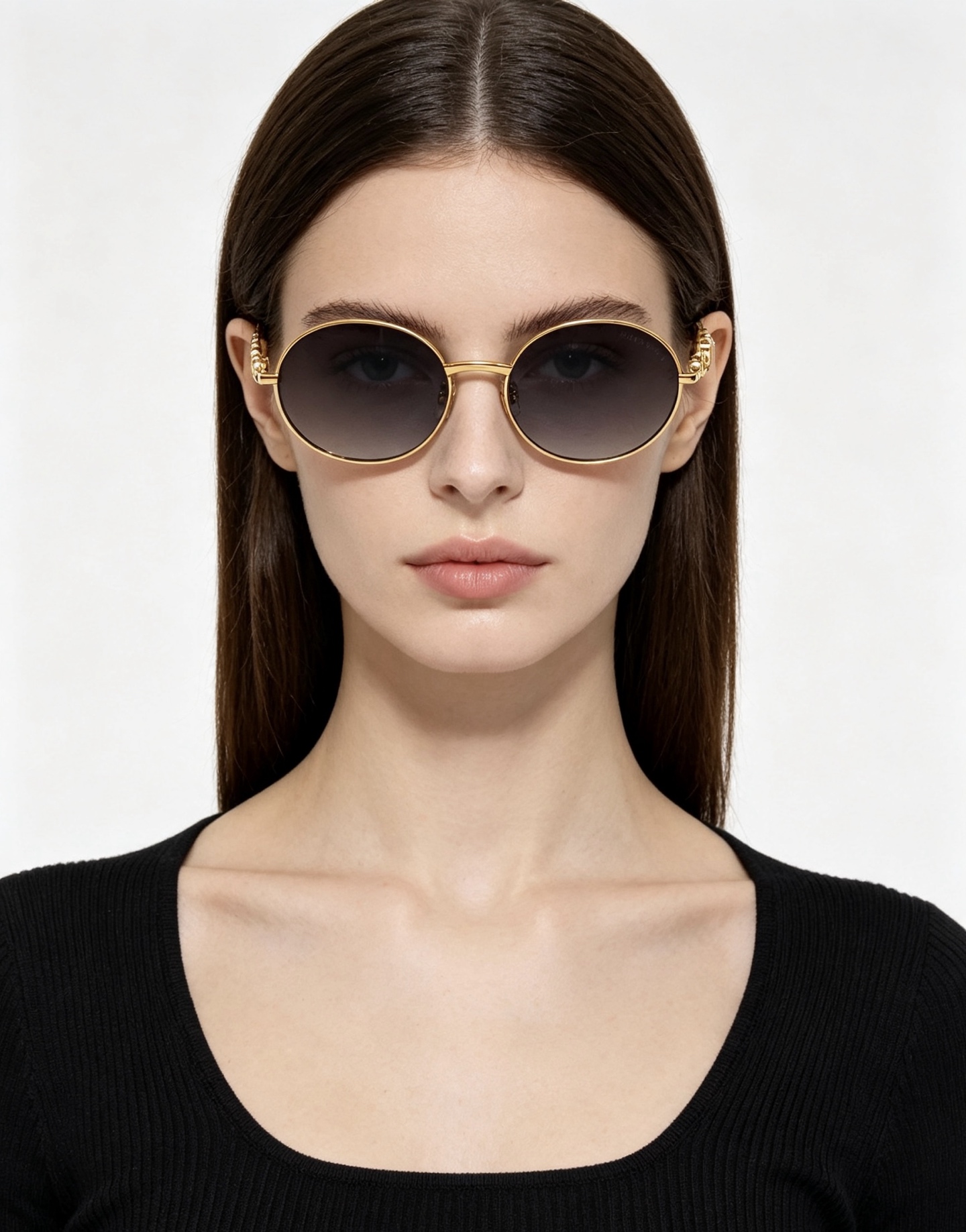 LOUIS VUITTON MODEL：Z7336U SIZE：57口19-147 