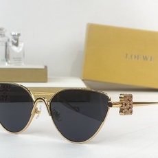 LOEWE MOD:LW1734LS Size:58口18 143 LOEWE MOD:LW1734LS Size:58口18 143
