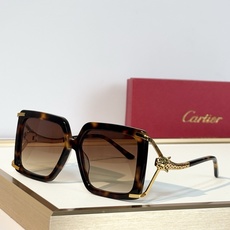 Cartie* MODEL:CT02285O SIZE:56口15 132 Cartie* MODEL:CT02285O SIZE:56口15 132