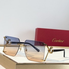 Cartie* MODEL:CT7196 SIZE:61口14 138 Cartie* MODEL:CT7196 SIZE:61口14 138
