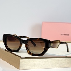 MIU M* MODEL: MU 7376S SIZE:52口21-145, MIU M* MODEL: MU 7376S SIZE:52口21-145,