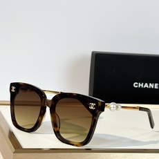 CHANE* MODEL:A95074 SIZE:53口22-145 CHANE* MODEL:A95074 SIZE:53口22-145