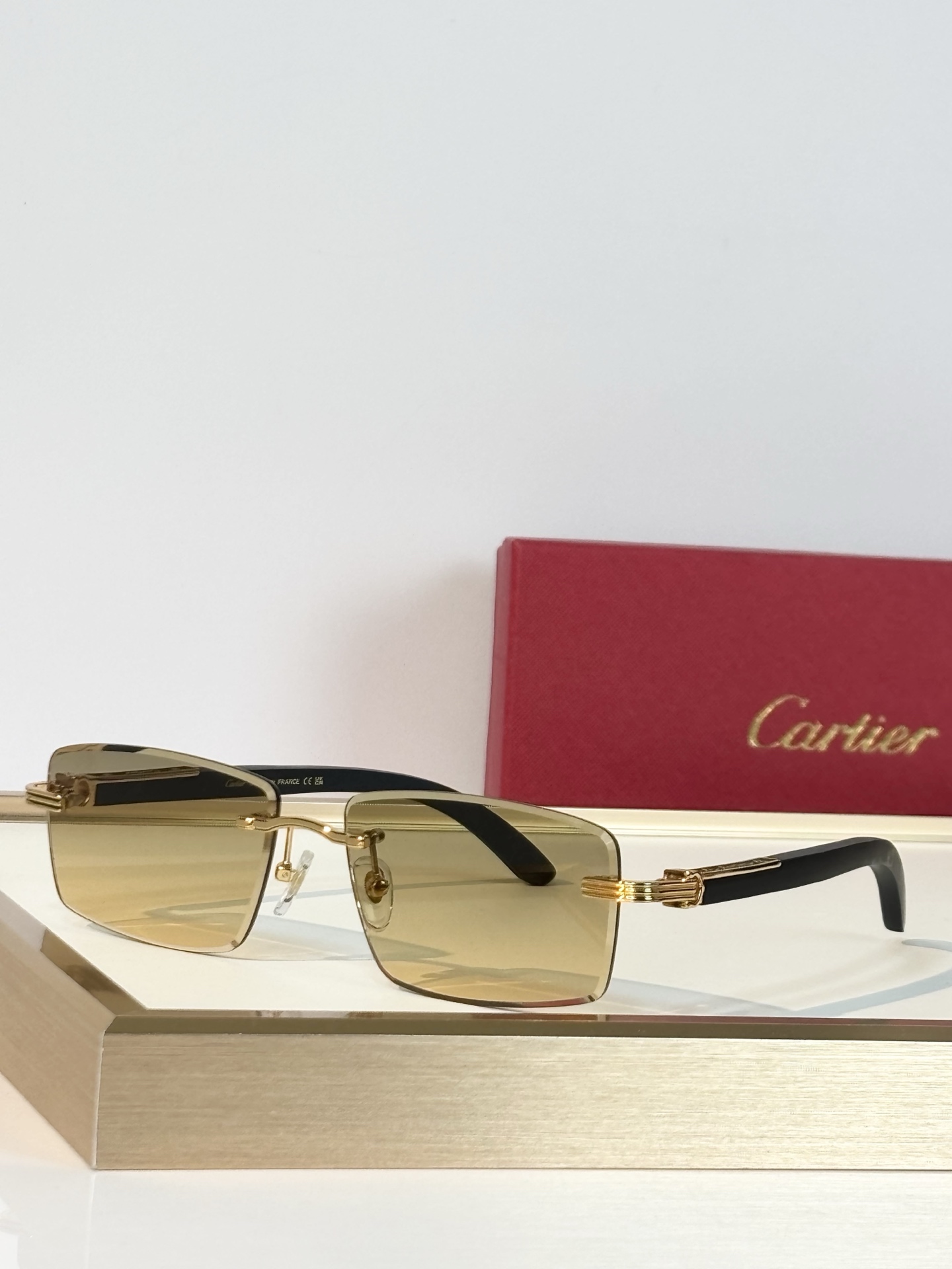 Cartie* MODEL：CT0568S SIZE：60口16-145 