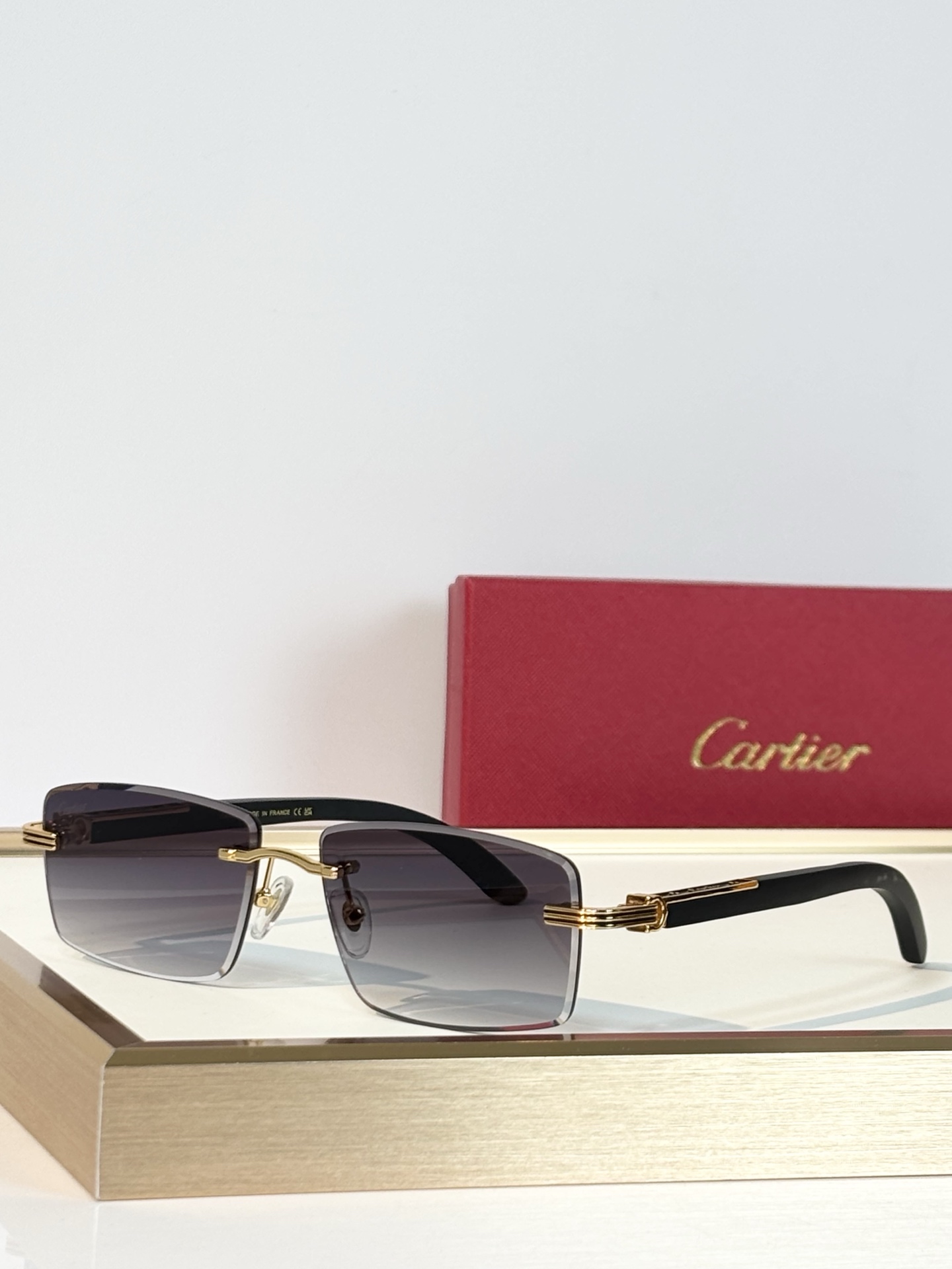 Cartie* MODEL：CT0568S SIZE：60口16-145 