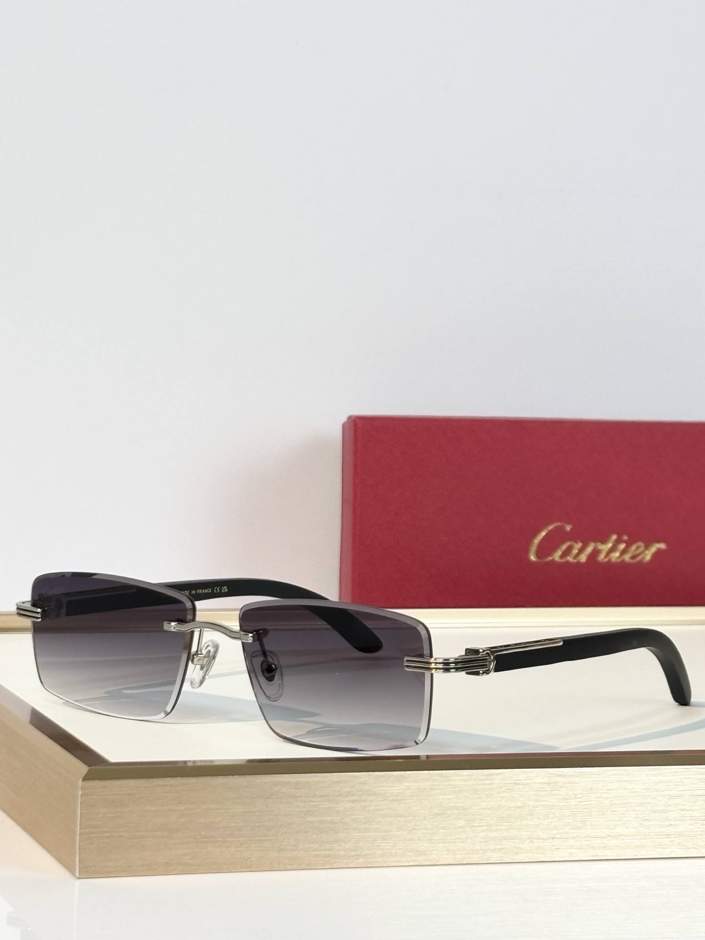 Cartie* MODEL：CT0568S SIZE：60口16-145 