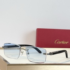 Cartie* MODEL:CT0568S SIZE:60口16-145 Cartie* MODEL:CT0568S SIZE:60口16-145