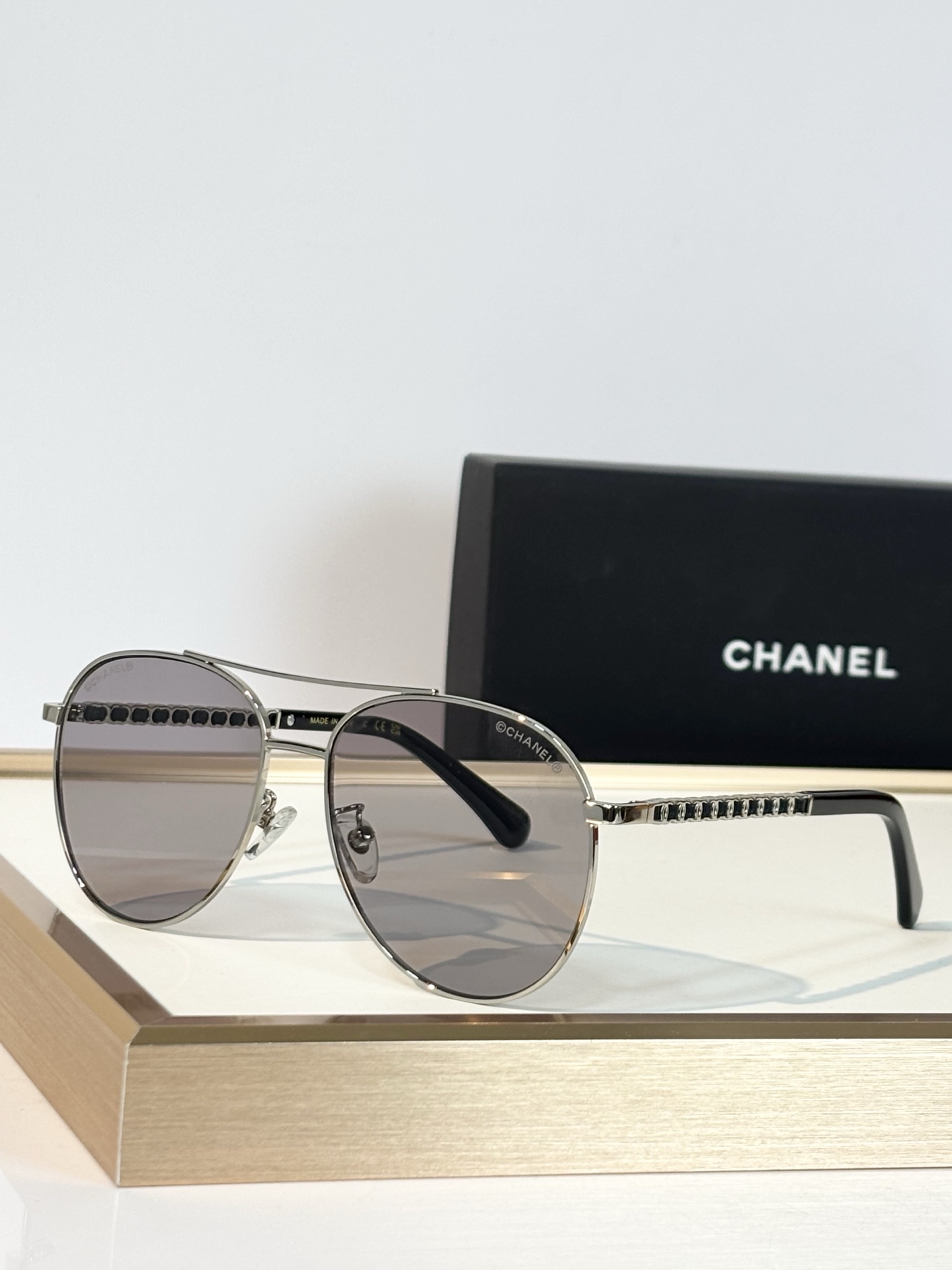 CHANE* MODEL：CH5561Q SIZE：56口15-145 