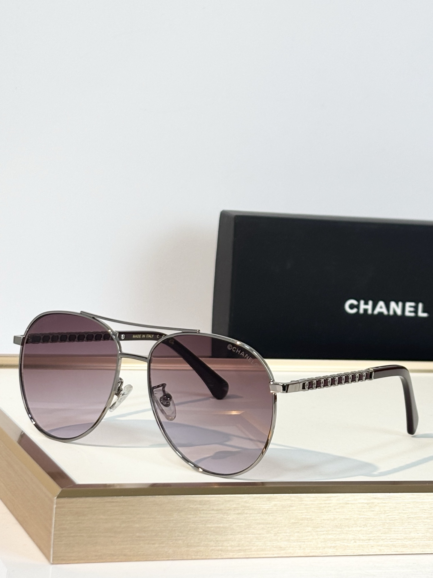 CHANE* MODEL：CH5561Q SIZE：56口15-145 