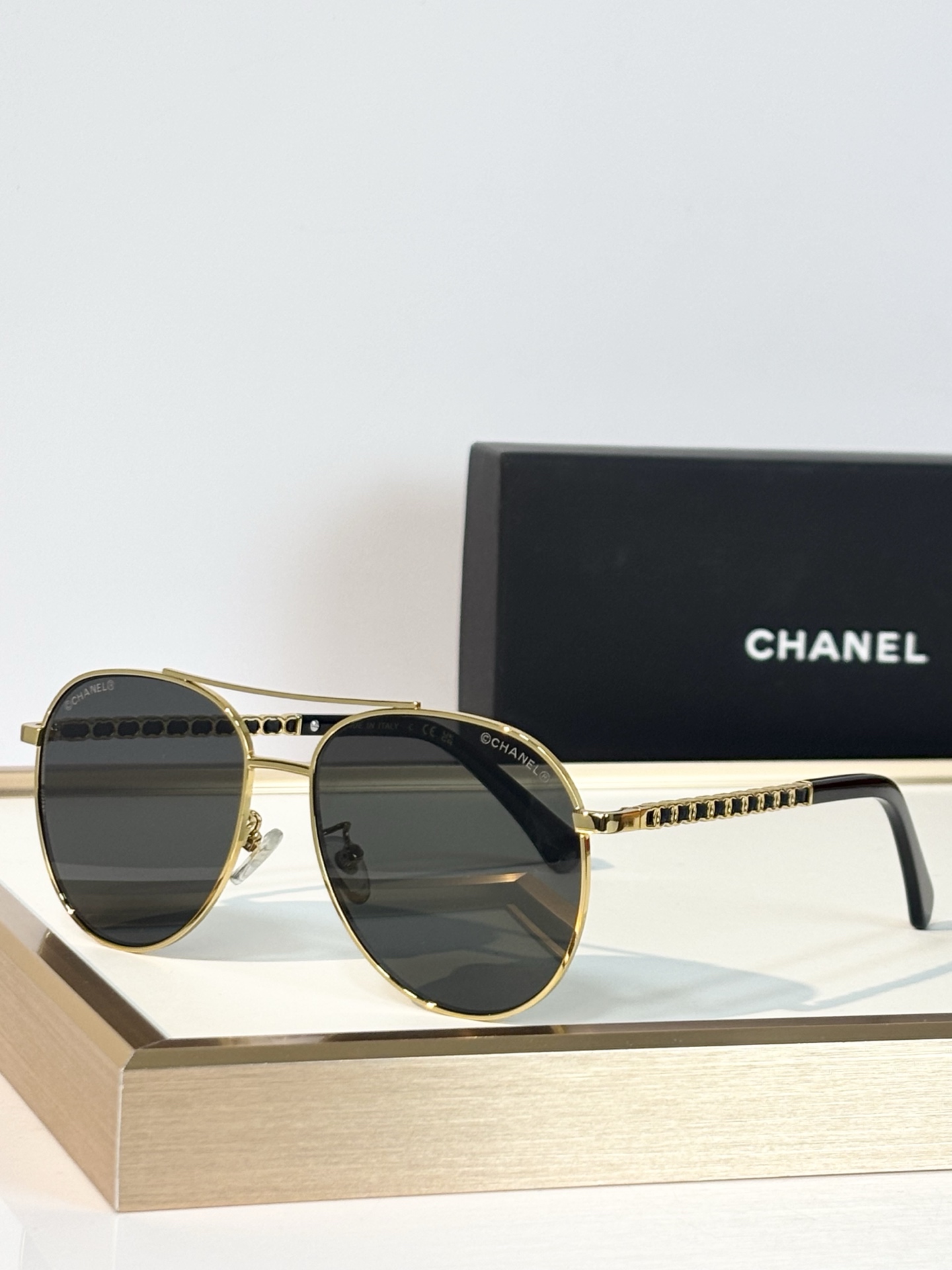 CHANE* MODEL：CH5561Q SIZE：56口15-145 