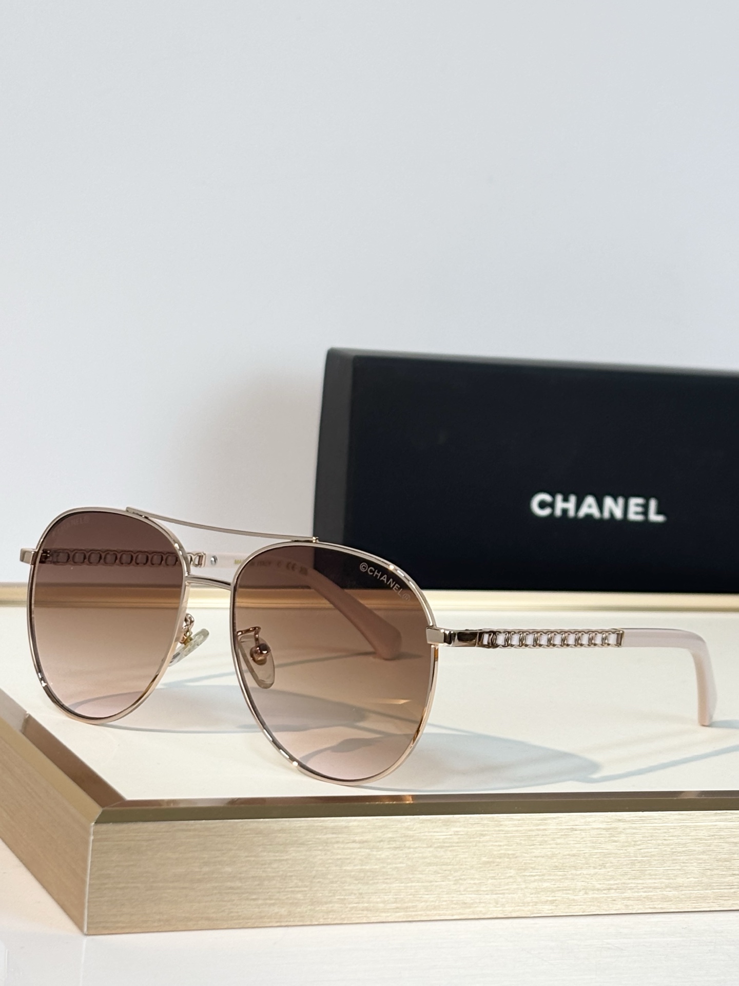 CHANE* MODEL：CH5561Q SIZE：56口15-145 