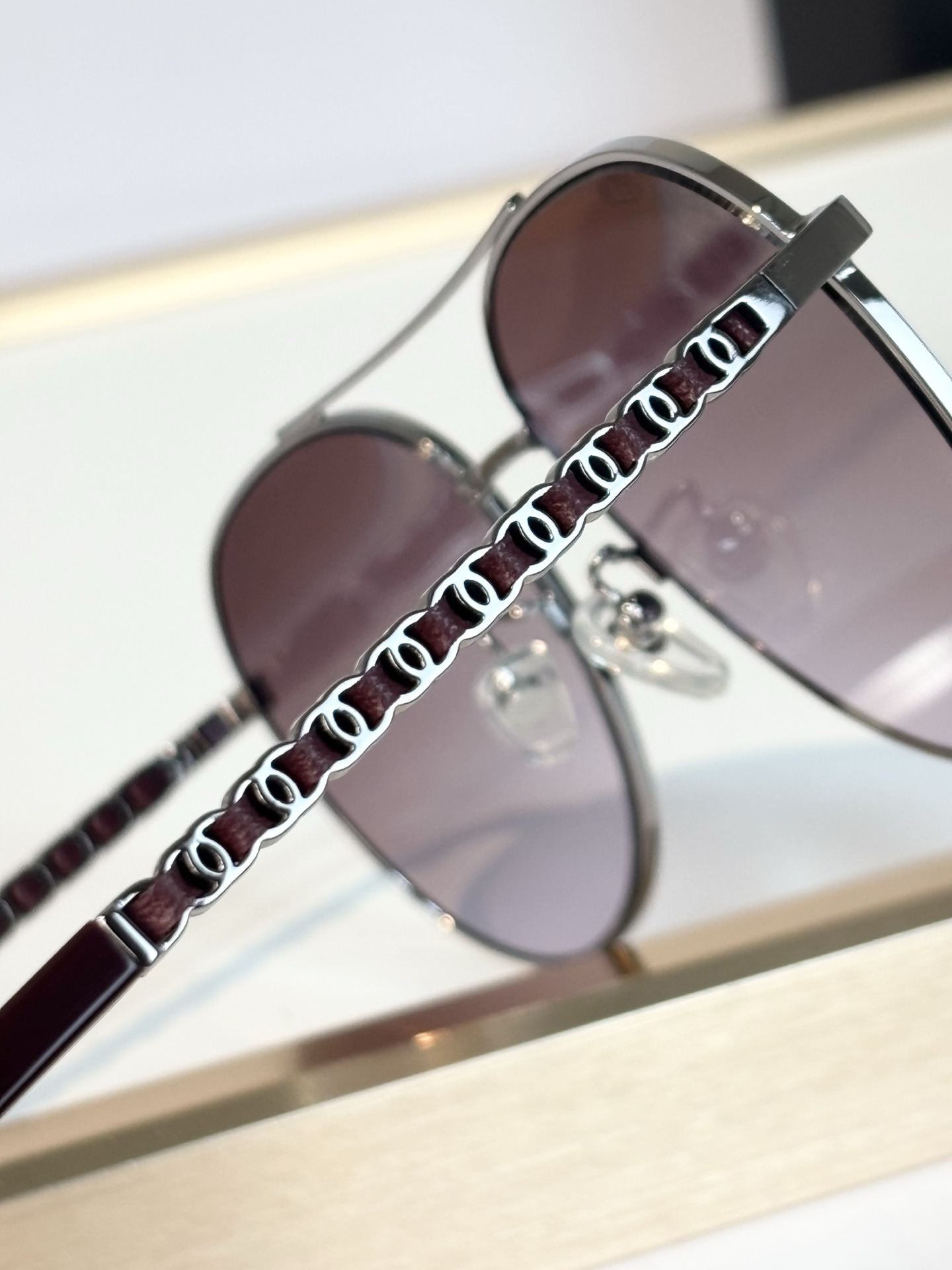 CHANE* MODEL：CH5561Q SIZE：56口15-145 
