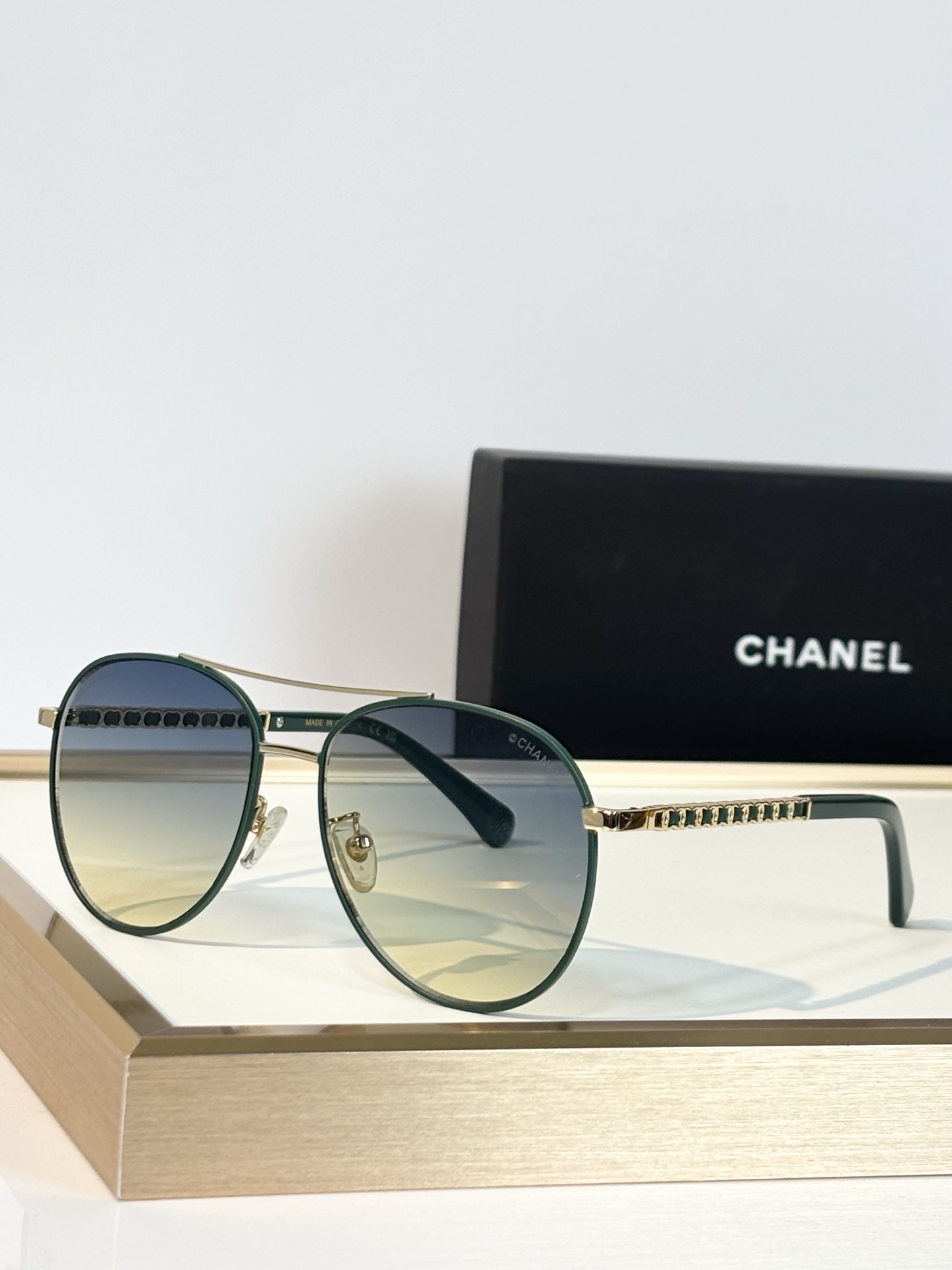 CHANE* MODEL：CH5561Q SIZE：56口15-145 