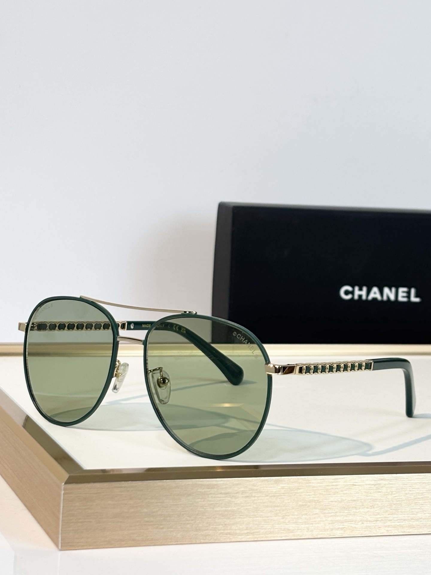 CHANE* MODEL：CH5561Q SIZE：56口15-145 